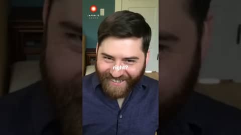 The Volatility of Status Symbols