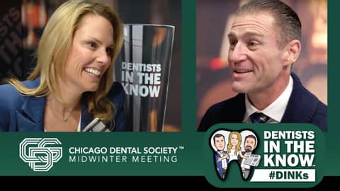 Dr. Robert Stanley Chicago Midwinter Meeting 2024 Dr. Robert Stanley Chicago Midwinter Meeting 2024