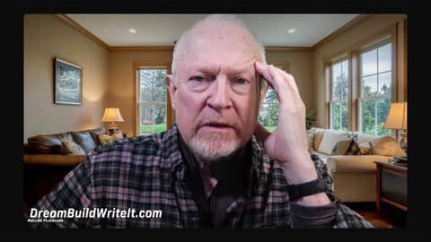 Welcome to our live show!