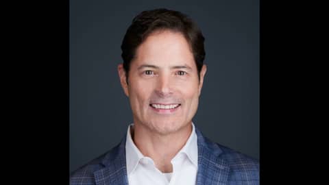 Great Minds in Medicine: Dr. Rob Zipper