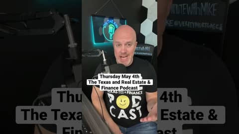 Are you a real estate professional? Hate paying more taxes than necessary? #realestatelife #mortgage Are you a real estate professional? Hate paying more taxes than necessary? #realestatelife #mortgage