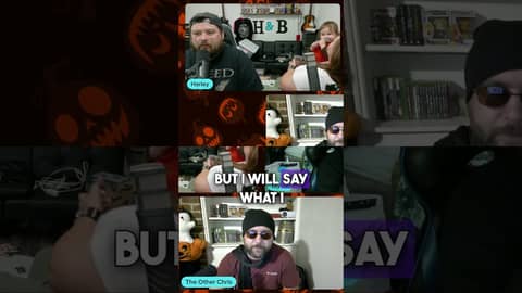 Fallout vs. Halo: Which Show Wins? Fallout vs. Halo: Which Show Wins?