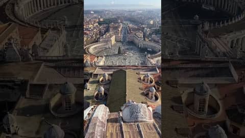 #history #roman #ancientrome #marius #historypodcast #romanhistory #romanempire #historyshorts #rome #history #roman #ancientrome #marius #historypodcast #romanhistory #romanempire #historyshorts #rome