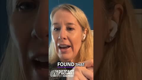 Eat The Frog: The Secret to Career Acceleration #shorts