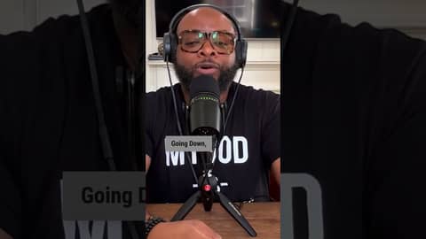 Resources I suggest when studying any IT topic.