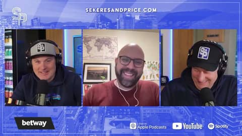 Patrick Johnston on Guentzel as a trade target for the Canucks & the cost, signing Perry or Kessel Patrick Johnston on Guentzel as a trade target for the Canucks & the cost, signing Perry or Kessel