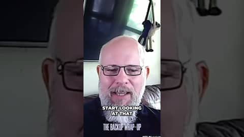 Spotting Ransomware: Your First Steps to Security!