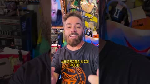 MC GUIMÊ RIMANDO no INTELIGÊNCIA LTDA