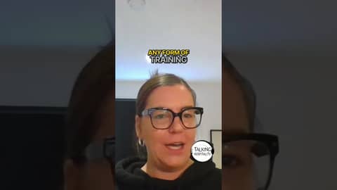 Women In Hospitality: Lucy Grant-Evans