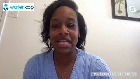 waterloop drops: Parents Can Lose Custody of Children When Water Turned Off