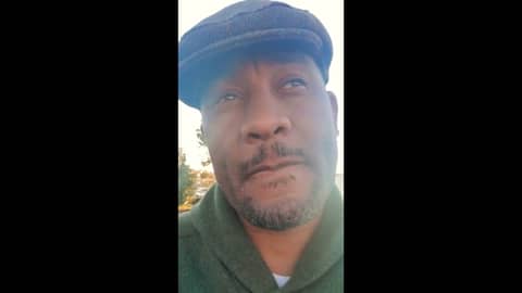 4 years and counting