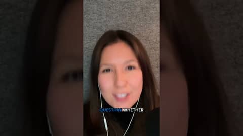 Master Pricing: The Sell-Raise Strategy #shorts