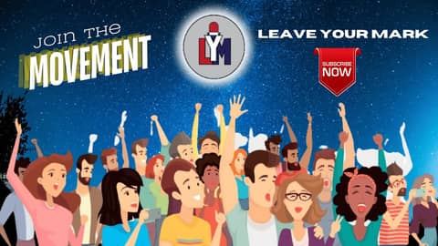 Vince Cortese's Courageous Conversations That Will Leave You Inspired Vince Cortese's Courageous Conversations That Will Leave You Inspired