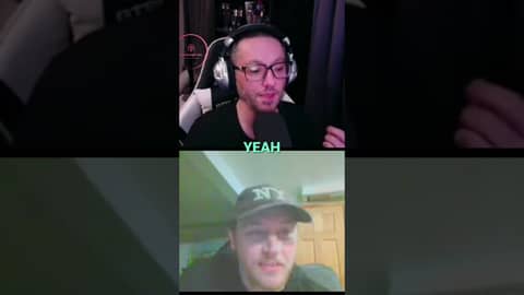 Your Inner Voice Is Your Moral Compass: Don't Lose It!