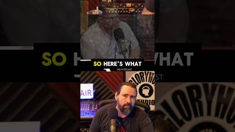 What does Kristi Noem and Dennis Rodman have in common? nothing since he actually went to NK #shorts