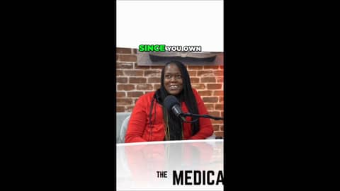 Owning Your Own Business with Sickle Cell