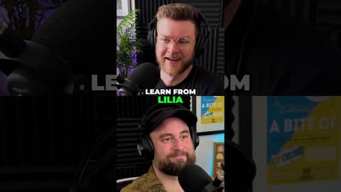 What do you think is at the end of the Witches Road? #AgathaAllAlong #mcu #marvelstudios What do you think is at the end of the Witches Road? #AgathaAllAlong #mcu #marvelstudios