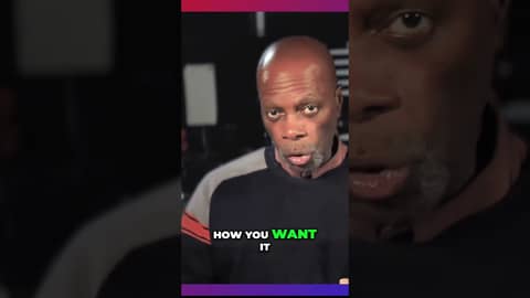 Stop Overthinking! Act NOW Before It's Too Late! #shorts