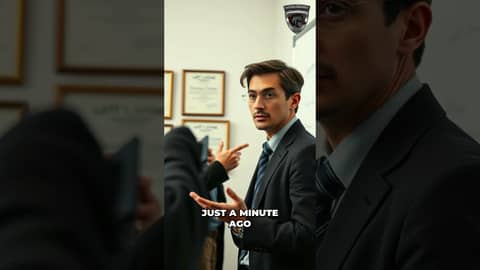 This Tutoring Niche Pays $1,000/Hour #shorts #sidehustle #money