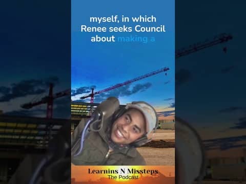 Playing the Long Game: Instant gratification vs Delayed gratification. New Episode! #shorts Playing the Long Game: Instant gratification vs Delayed gratification. New Episode! #shorts