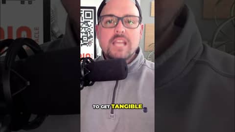 ENTREPRENEUR STRESSED ALL THE TIME #shorts