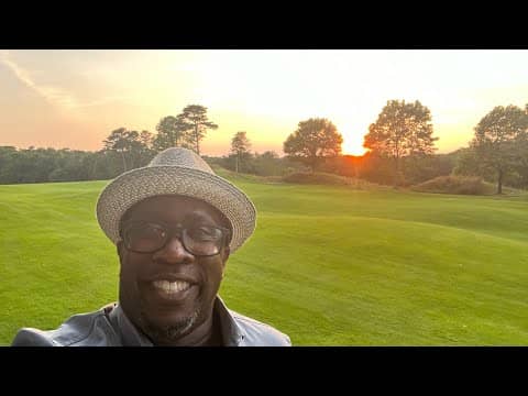 Happy MonFriday/ Stop letting Fear Control your life