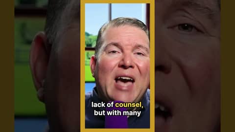 Your Spending Data Isn’t Judging You—It’s Guiding You