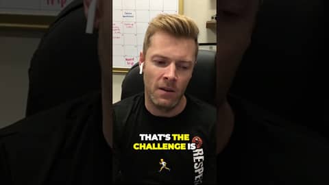 The Art of Reinventing Club Events The Art of Reinventing Club Events