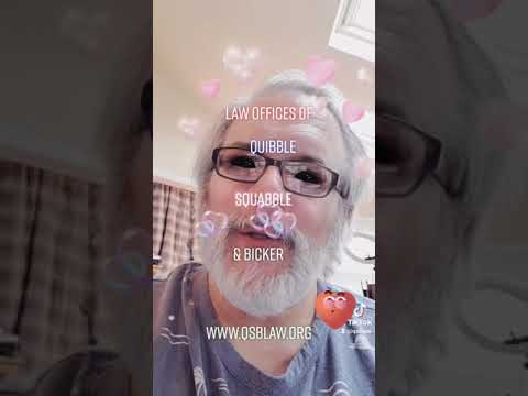 TikTok: S1: Our Fifth Client - Sex Sells...Always?