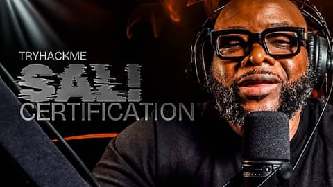 Is SAL1 the Right Cybersecurity Cert for You? Is SAL1 the Right Cybersecurity Cert for You?