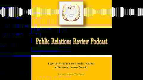 Winning The "Truth" Battle Against an Unethical Employer