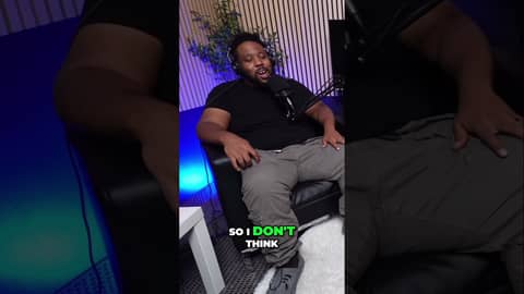 Is there beef brewing between Ceedee and Dak?