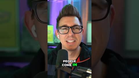 Private Club vs. Hotel Experience