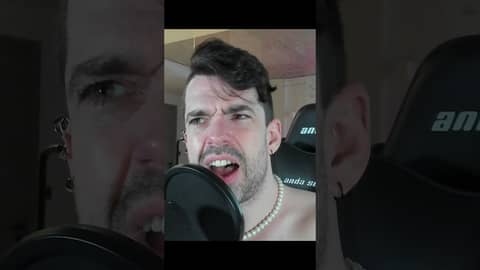 No more casual hookups | #lgbt #LGBTQ #Queer #culture #funny #comedy #teamgb #grindr #apps #dating