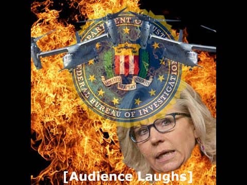 Culper's Canteen Cup E96