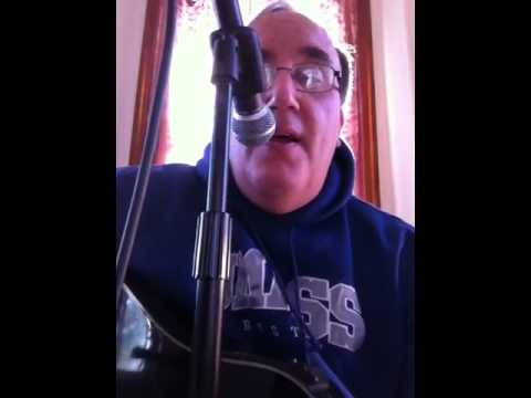 A Place In the Choir