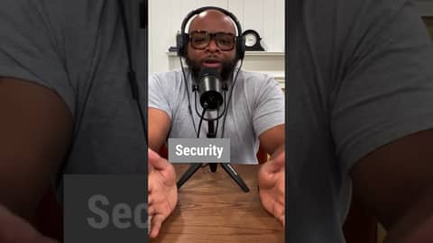 How the Computer Operator Role helps you to figure out your next position