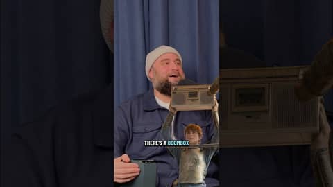 Only in #PercyJackson could Mariah Carey save the day 👏🎶 #pjo #mariahcarey Only in #PercyJackson could Mariah Carey save the day 👏🎶 #pjo #mariahcarey