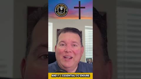 Should you refinance? Seek guidance.