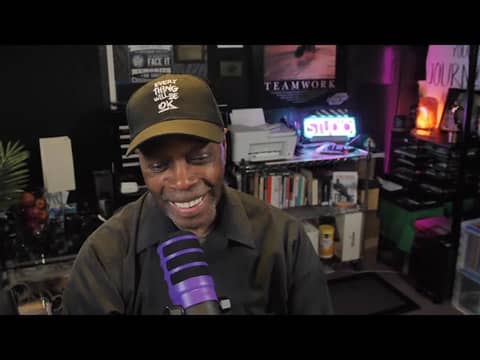 Why This 30-Day Challenge Is Different (James Clear's Secret)