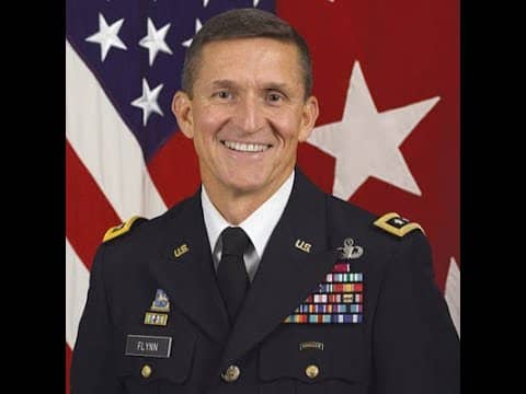 Culper's Canteen Cup Podcast S01E12 One Flynn Over The Cuckoo's Nest (Audio) Culper's Canteen Cup Podcast S01E12 One Flynn Over The Cuckoo's Nest (Audio)