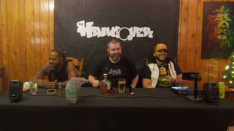 Ep.223- Noisy Neighbors Ep.223- Noisy Neighbors