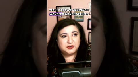 ’Wednesday’ season 2: could our titular hero really lose her powers for good?