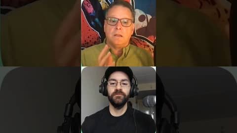 Epic Universe Delays? Supply Chains are STILL impacting tourism #tourism #amusementpark