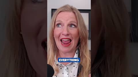 Every Deal Needs A Buy And A Sell Every Deal Needs A Buy And A Sell