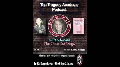 Alternate uses for feminine hygiene products