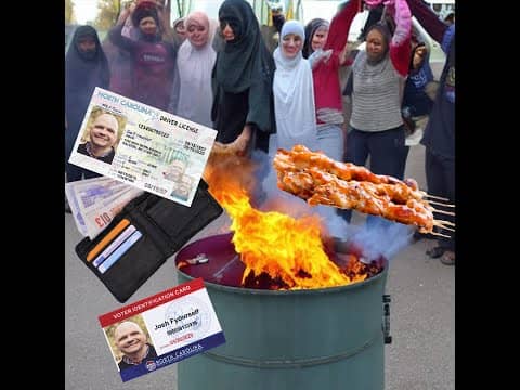 Culper's Canteen Cup E99