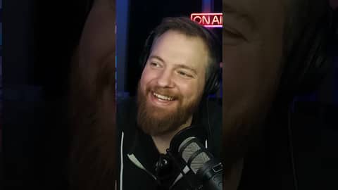 Are Byler Fans Setting Themselves Up for Heartbreak? | Stranger Things Analysis