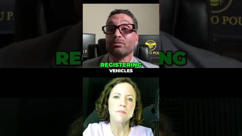 Helping Newcomers in the U.S.: Your Ultimate Guide