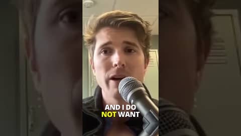 Inside the daily struggles of physicians: a residency reality revealed